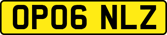 OP06NLZ