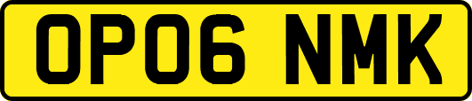 OP06NMK