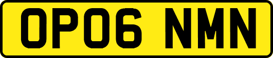 OP06NMN