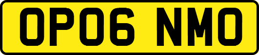 OP06NMO