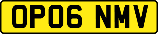 OP06NMV