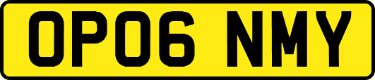 OP06NMY