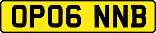 OP06NNB