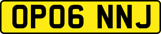 OP06NNJ