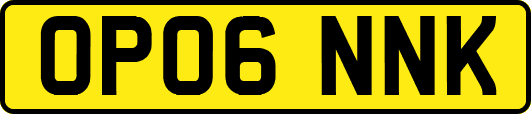 OP06NNK