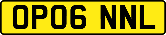OP06NNL