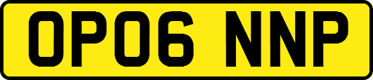 OP06NNP