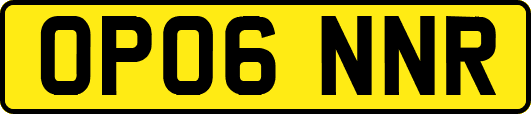 OP06NNR