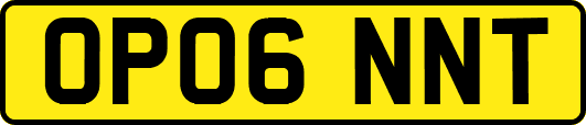 OP06NNT