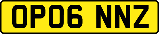 OP06NNZ