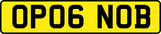 OP06NOB