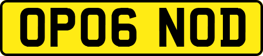 OP06NOD