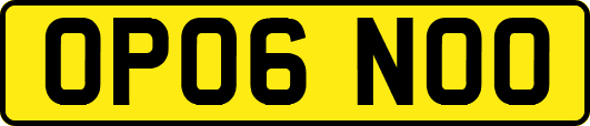 OP06NOO