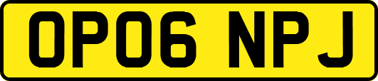 OP06NPJ
