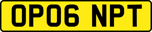 OP06NPT