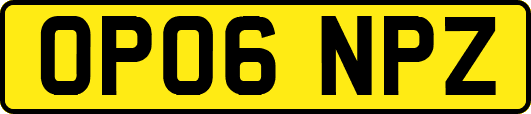 OP06NPZ