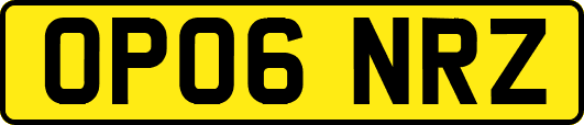 OP06NRZ