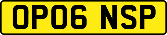 OP06NSP