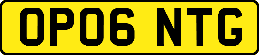 OP06NTG