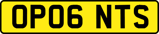 OP06NTS