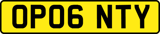OP06NTY