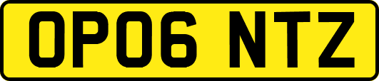 OP06NTZ