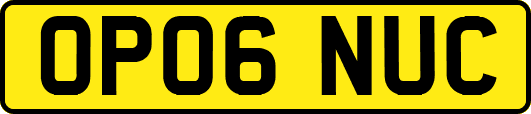 OP06NUC