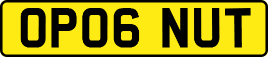 OP06NUT
