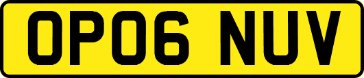 OP06NUV