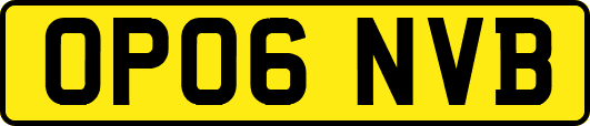 OP06NVB
