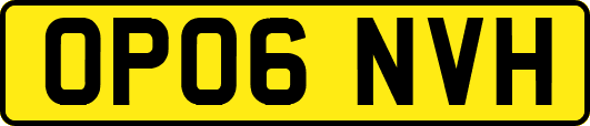 OP06NVH
