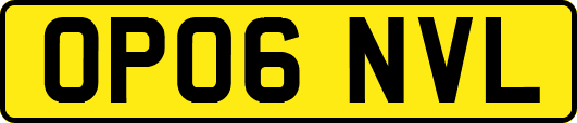 OP06NVL