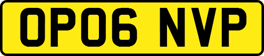 OP06NVP