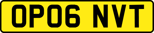 OP06NVT