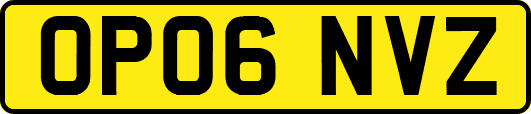 OP06NVZ