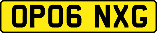 OP06NXG