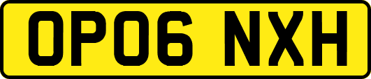 OP06NXH