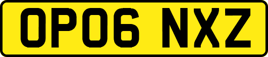 OP06NXZ