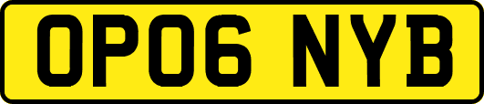 OP06NYB