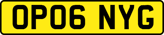 OP06NYG
