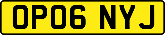 OP06NYJ