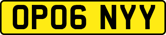 OP06NYY