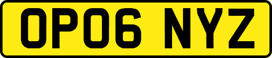 OP06NYZ