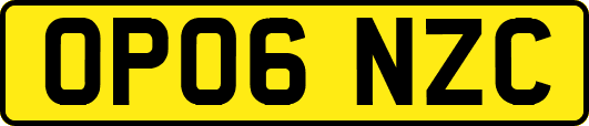 OP06NZC