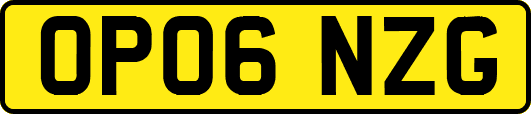 OP06NZG
