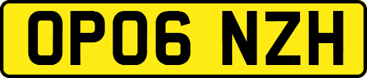 OP06NZH