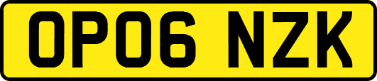 OP06NZK