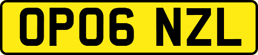 OP06NZL