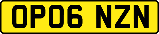 OP06NZN