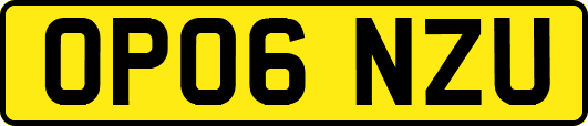 OP06NZU